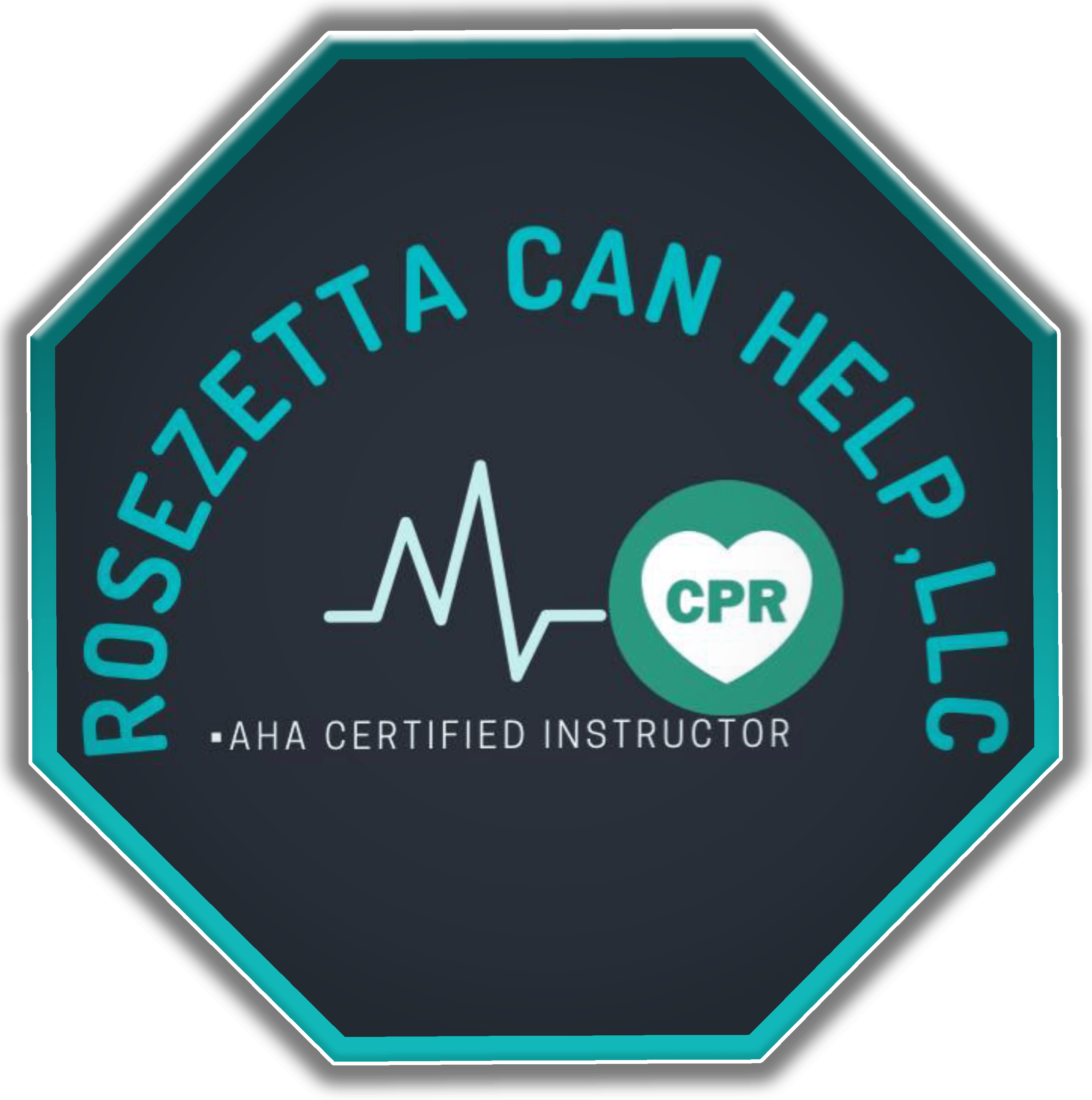 Rosezetta Can Help